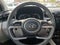 2023 Hyundai Tucson Hybrid Blue