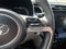 2023 Hyundai Tucson Hybrid Blue