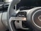2023 Hyundai Tucson Hybrid Blue