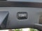 2023 Hyundai Tucson Hybrid Blue