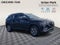 2023 Hyundai Tucson Hybrid Blue