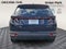 2023 Hyundai Tucson Hybrid Blue