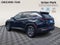2023 Hyundai Tucson Hybrid Blue