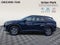 2023 Hyundai Tucson Hybrid Blue