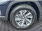 2023 Hyundai Tucson Hybrid Blue