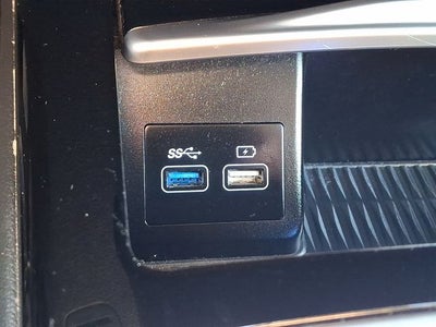 2023 Genesis G80 2.5T