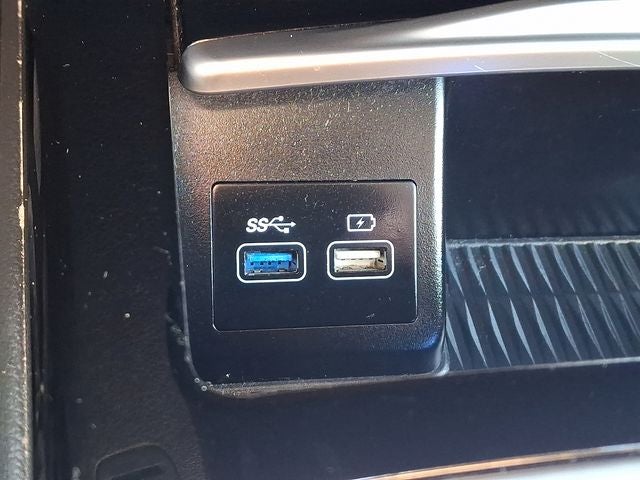 2023 Genesis G80 2.5T