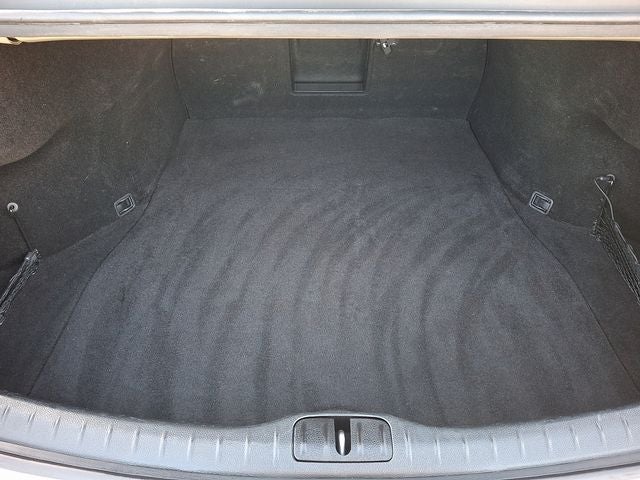 2023 Genesis G80 2.5T