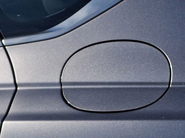 2023 Genesis G80 2.5T