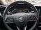 2023 Buick Envision Preferred ST