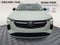 2023 Buick Envision Preferred ST