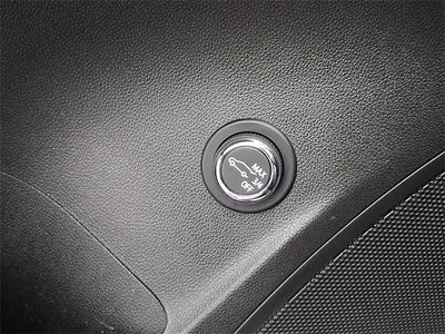 2023 Buick Envision Preferred ST