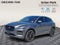 2019 Jaguar E-PACE R-Dynamic