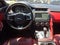 2019 Jaguar E-PACE R-Dynamic