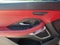 2019 Jaguar E-PACE R-Dynamic