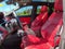 2019 Jaguar E-PACE R-Dynamic