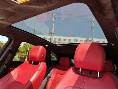 2019 Jaguar E-PACE R-Dynamic