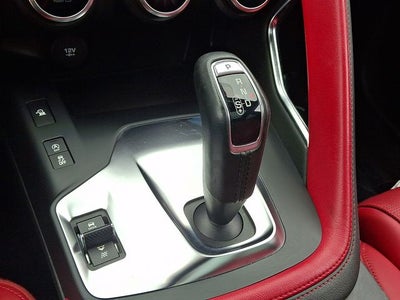 2019 Jaguar E-PACE R-Dynamic
