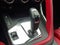 2019 Jaguar E-PACE R-Dynamic