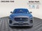 2019 Jaguar E-PACE R-Dynamic