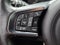 2019 Jaguar E-PACE R-Dynamic