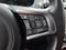 2019 Jaguar E-PACE R-Dynamic