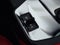 2019 Jaguar E-PACE R-Dynamic