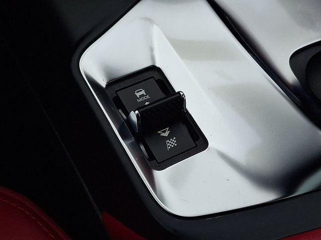 2019 Jaguar E-PACE R-Dynamic