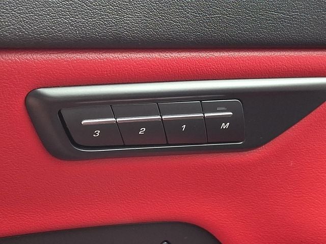 2019 Jaguar E-PACE R-Dynamic