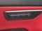 2019 Jaguar E-PACE R-Dynamic