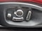 2019 Jaguar E-PACE R-Dynamic