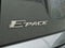 2019 Jaguar E-PACE R-Dynamic