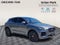 2019 Jaguar E-PACE R-Dynamic