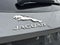 2019 Jaguar E-PACE R-Dynamic
