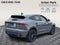 2019 Jaguar E-PACE R-Dynamic