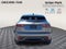 2019 Jaguar E-PACE R-Dynamic