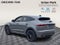 2019 Jaguar E-PACE R-Dynamic