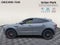 2019 Jaguar E-PACE R-Dynamic