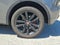 2019 Jaguar E-PACE R-Dynamic