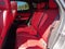 2019 Jaguar E-PACE R-Dynamic