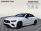 2023 Mercedes-Benz E-Class E 53 AMG® 4MATIC®