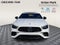 2023 Mercedes-Benz E-Class E 53 AMG® 4MATIC®