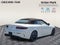 2023 Mercedes-Benz E-Class E 53 AMG® 4MATIC®