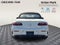 2023 Mercedes-Benz E-Class E 53 AMG® 4MATIC®