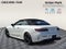 2023 Mercedes-Benz E-Class E 53 AMG® 4MATIC®