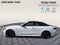 2023 Mercedes-Benz E-Class E 53 AMG® 4MATIC®