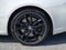 2023 Mercedes-Benz E-Class E 53 AMG® 4MATIC®