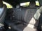 2023 Mercedes-Benz E-Class E 53 AMG® 4MATIC®