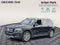 2023 Mercedes-Benz GLB GLB 250 4MATIC®