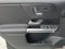 2023 Mercedes-Benz GLB GLB 250 4MATIC®